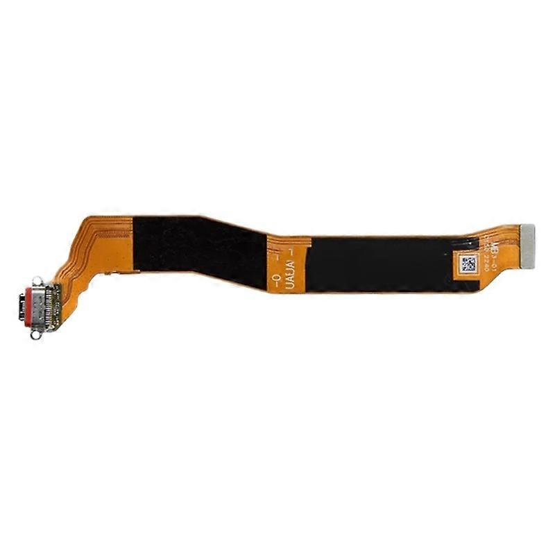For OnePlus 10R Charging Port Flex Cable