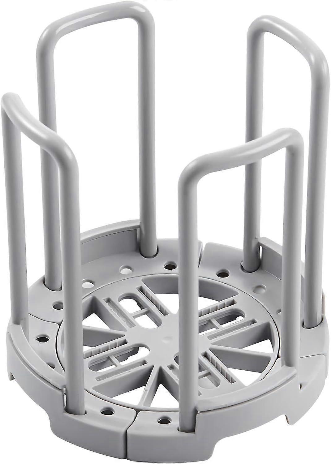 Telescopic Drainage Basket/Telescopic Storage Tank/Retractable Dish Drying Collector Kitchen Supplies