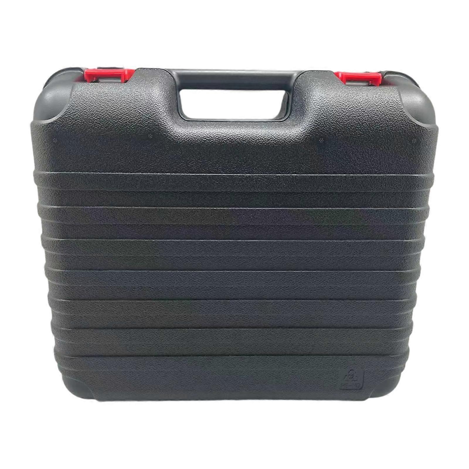 キャンプ炉キャリーケース調理器具ボックスキャリアコンテナスーツケース