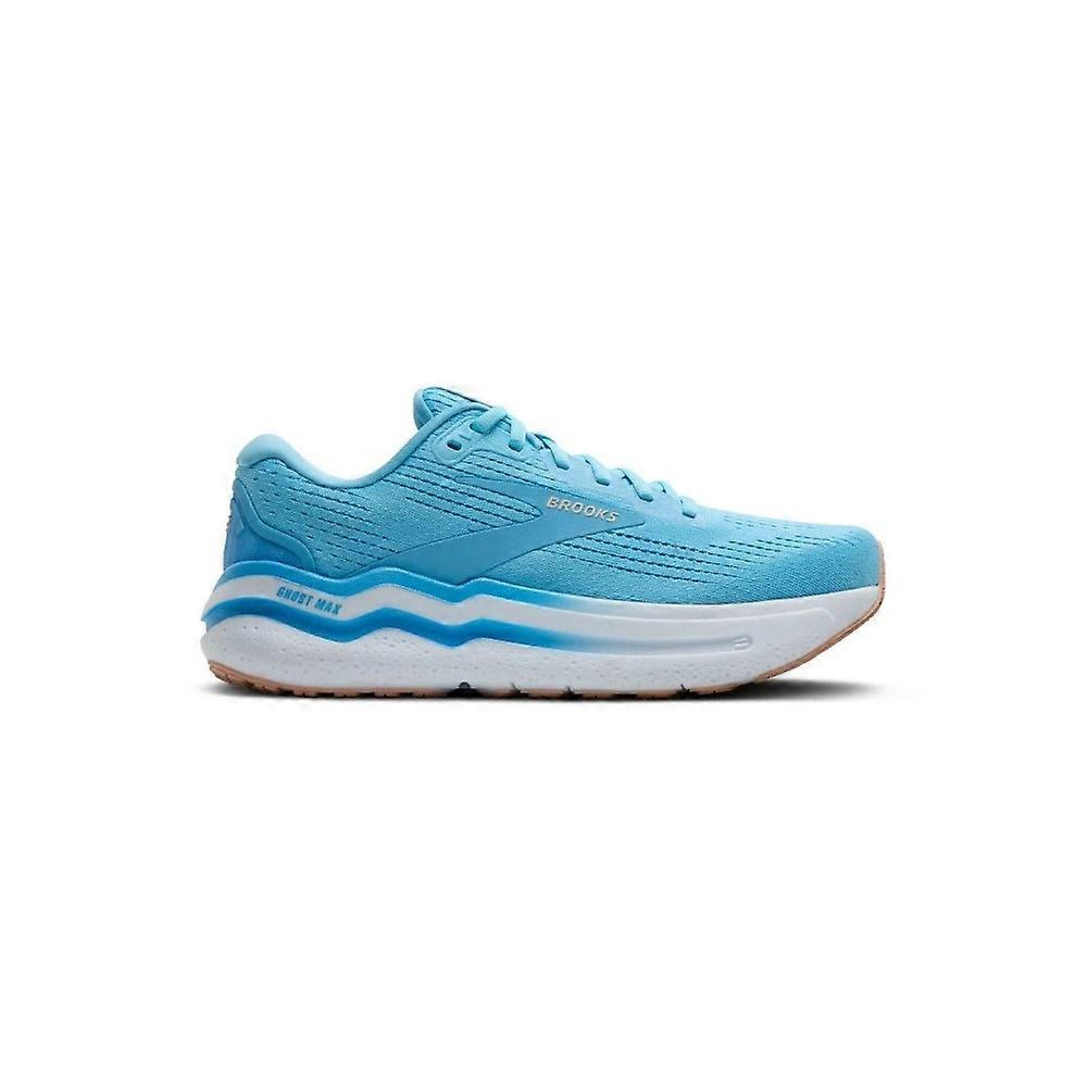 Shoes Brooks Ghost Max 2 for running 1204201B460
