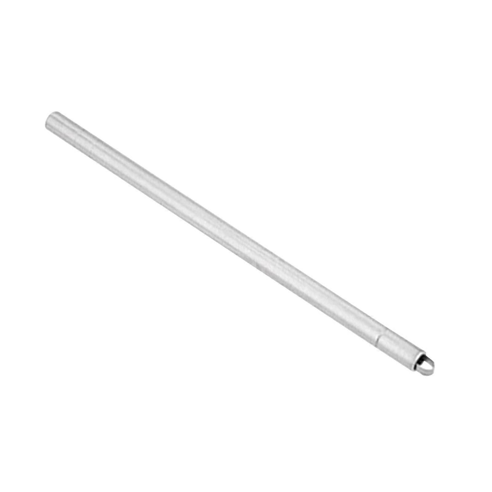 Professional Pen Eyebrow Shaping Modeling Engraving Pencil