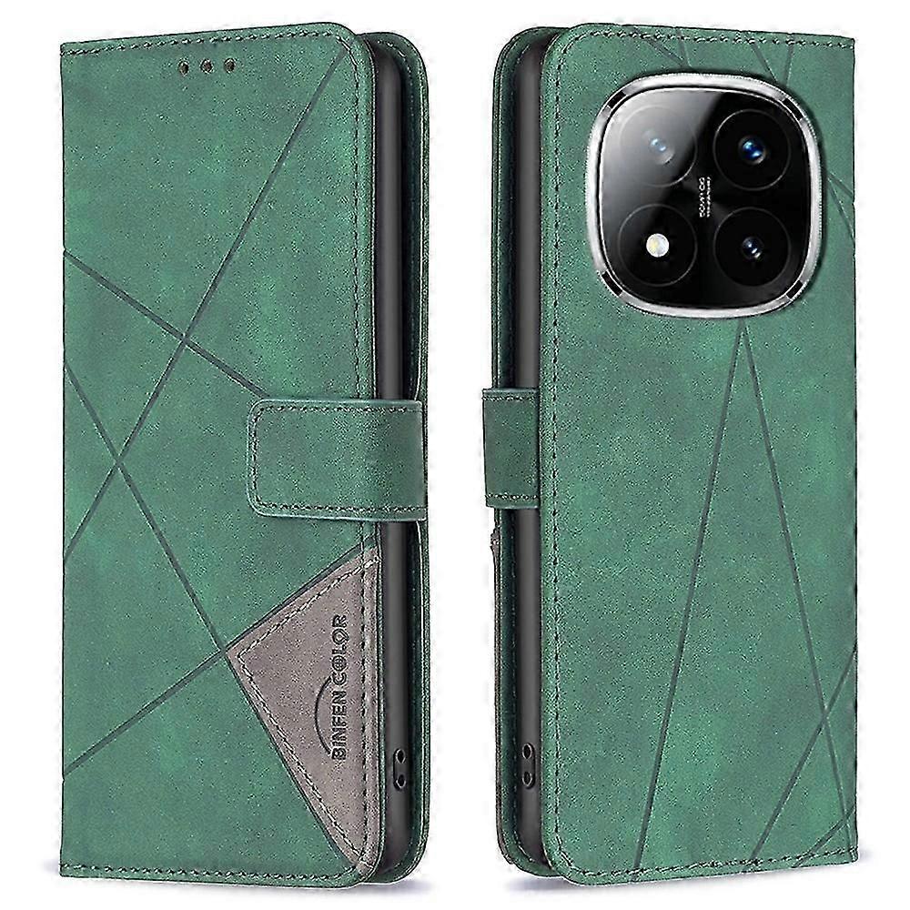 Phone Case For Xiaomi Redmi Note 14 Pro+ 5g