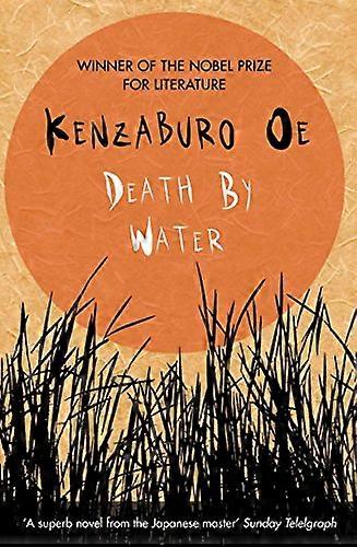 Death by Water