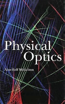 Physical Optics