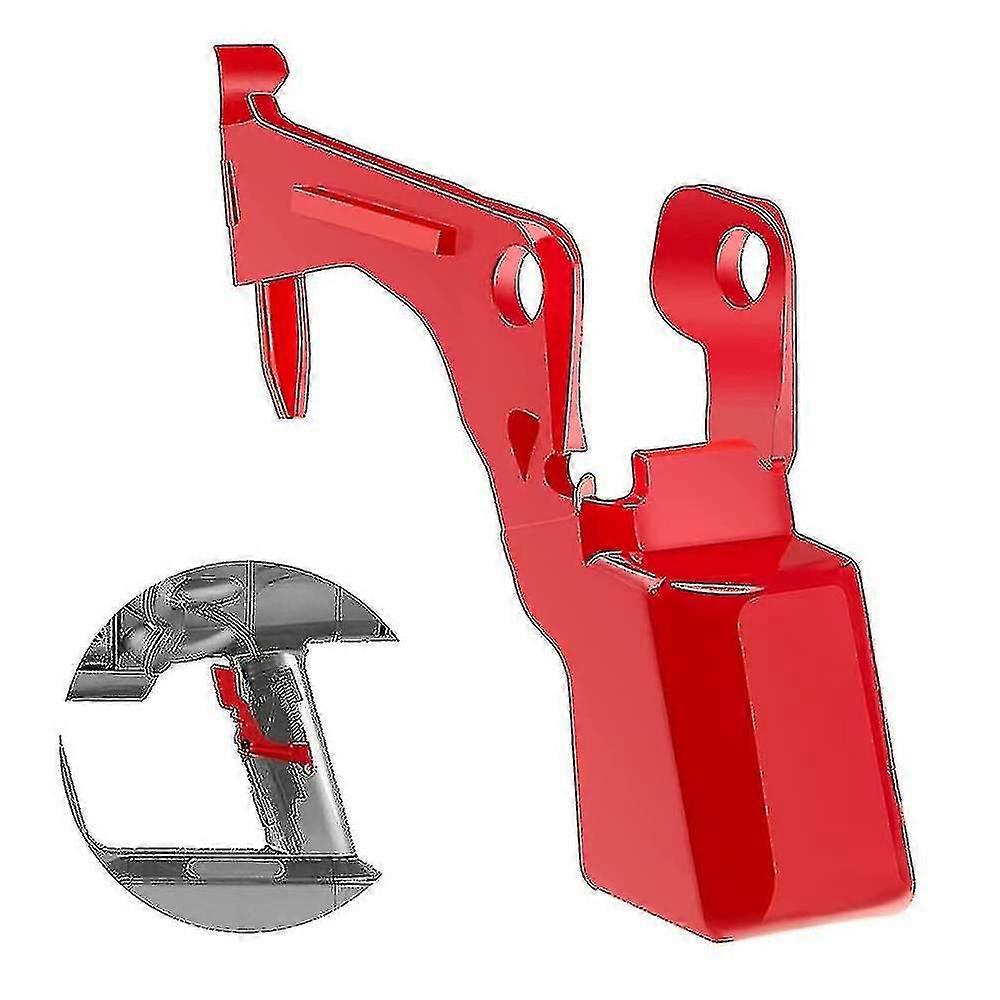 Extra Strong Trigger Power Switch Button Dyson Trigger Switch For Dyson V10 V11 Vacuum Cleaner Switc-HP