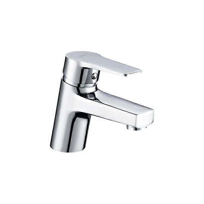 EDM Badeværelse Håndvask Mixer