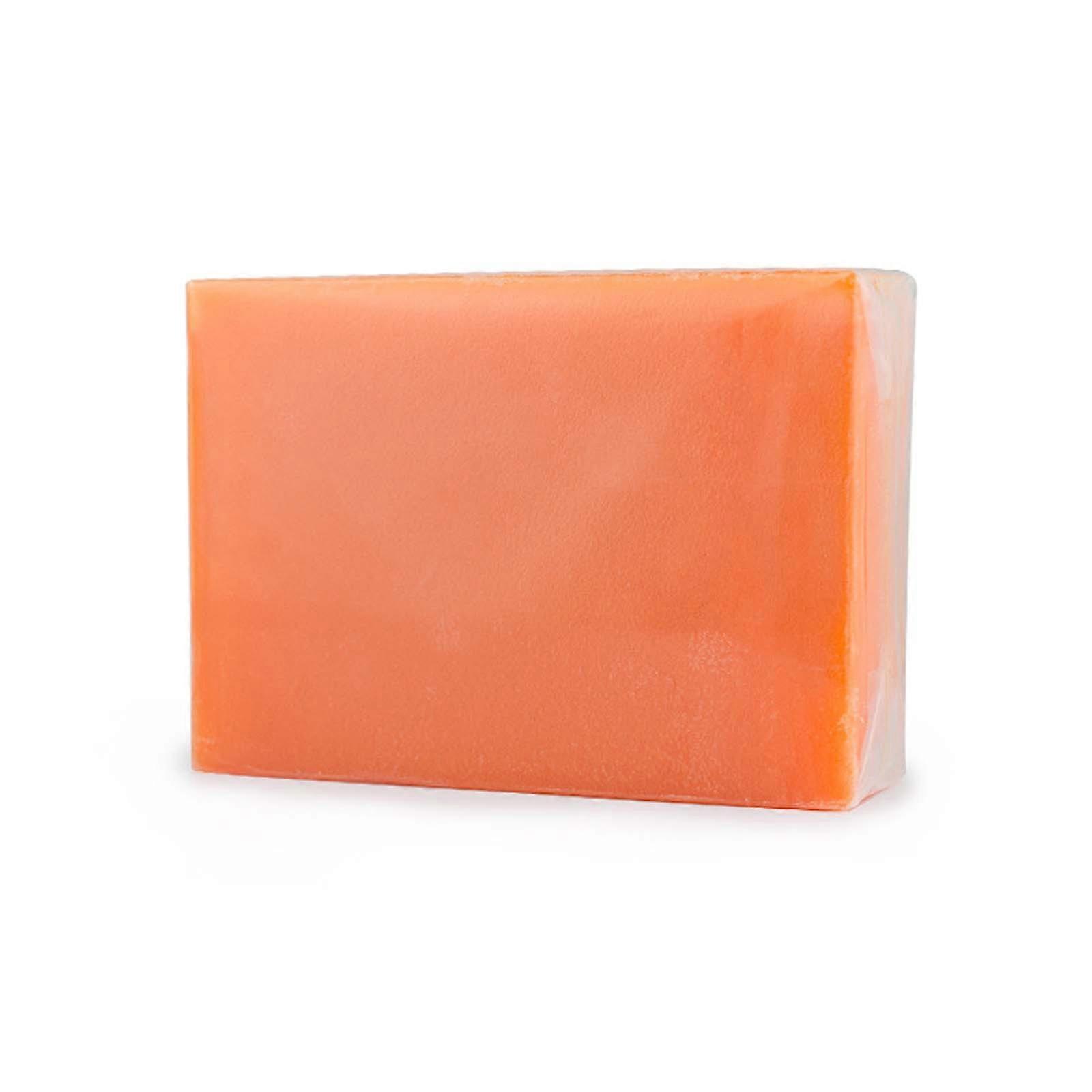 Nourishing And Moisturizing Oil Soap Cleansing And Bathing Soap