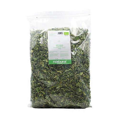 Moringa dry leaf 100 g