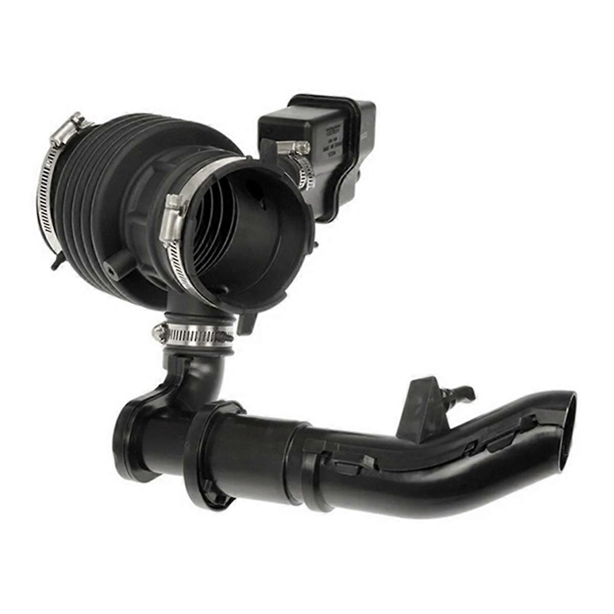 165764RA0A Car Engine Air Intake Hose for 3.5L-V6 2009-2015 165764RA-0A