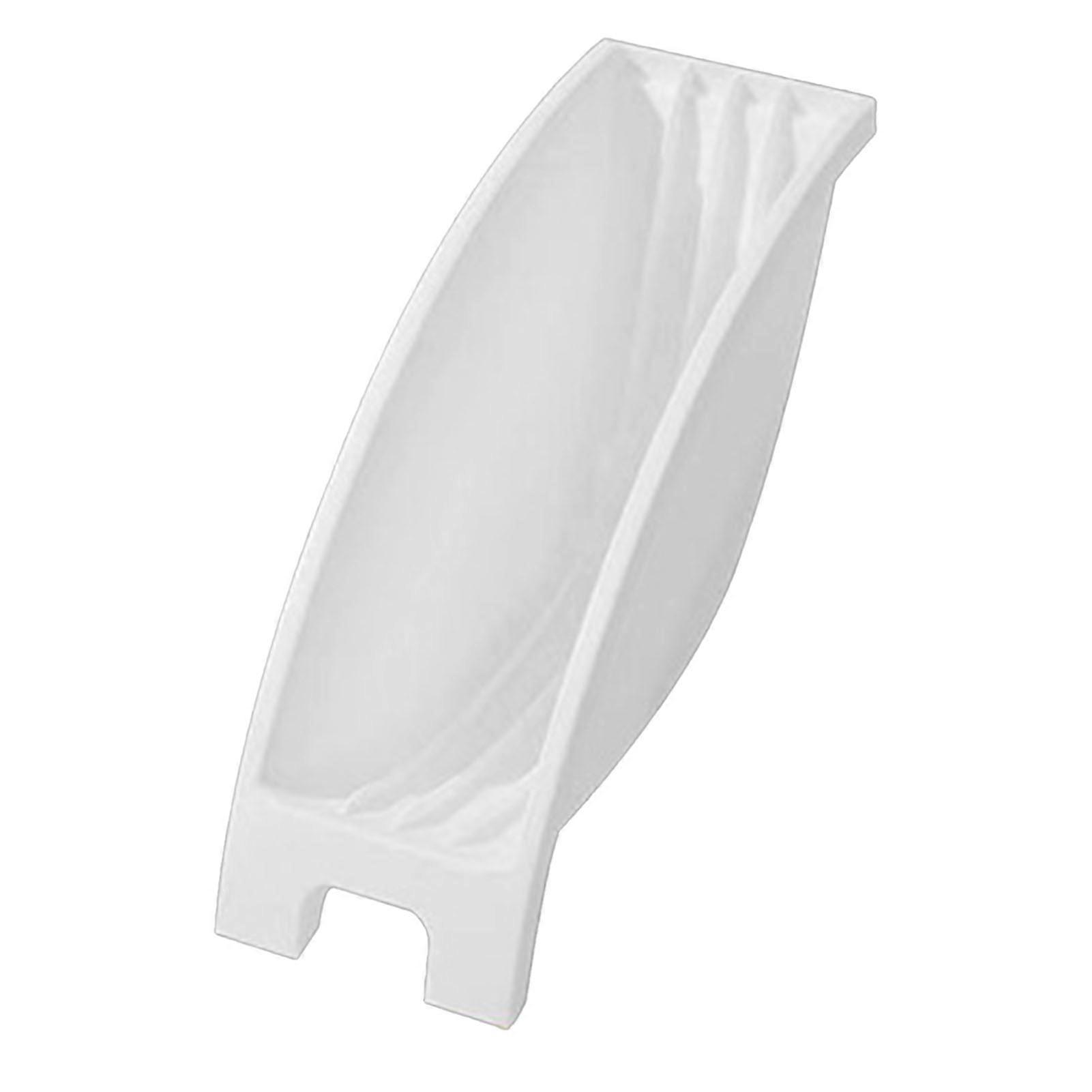 Japanese Kitchen Dish Storage Rack Plastic Dish Drying Rack Kitchen Utensil Storage