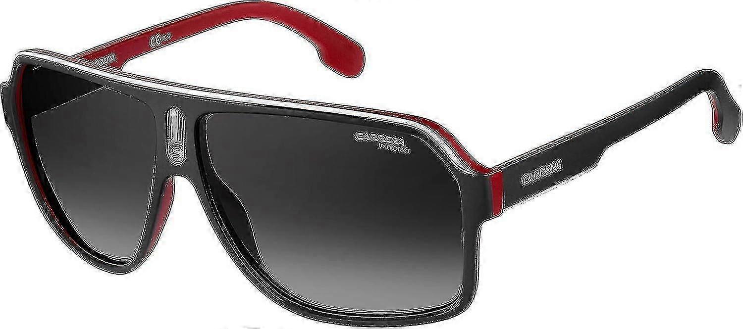 Gafas de sol