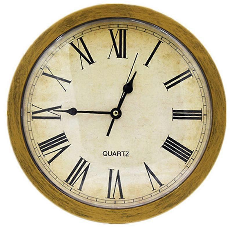 Cassetta di sicurezza a parete per chiavi, contanti, gioielli, denaro