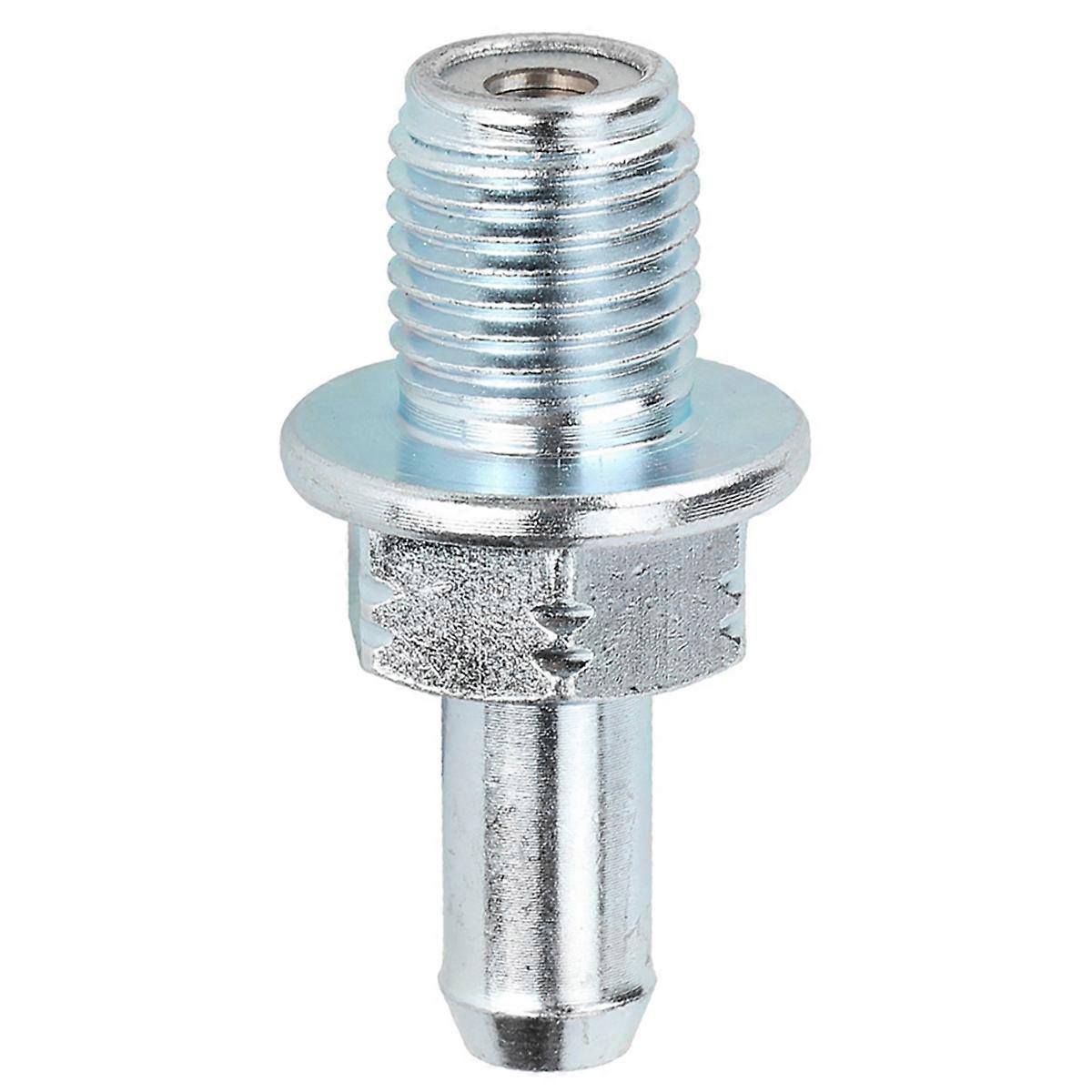 Car Positive Crankcase Forced Ventilation Valve Fit for 