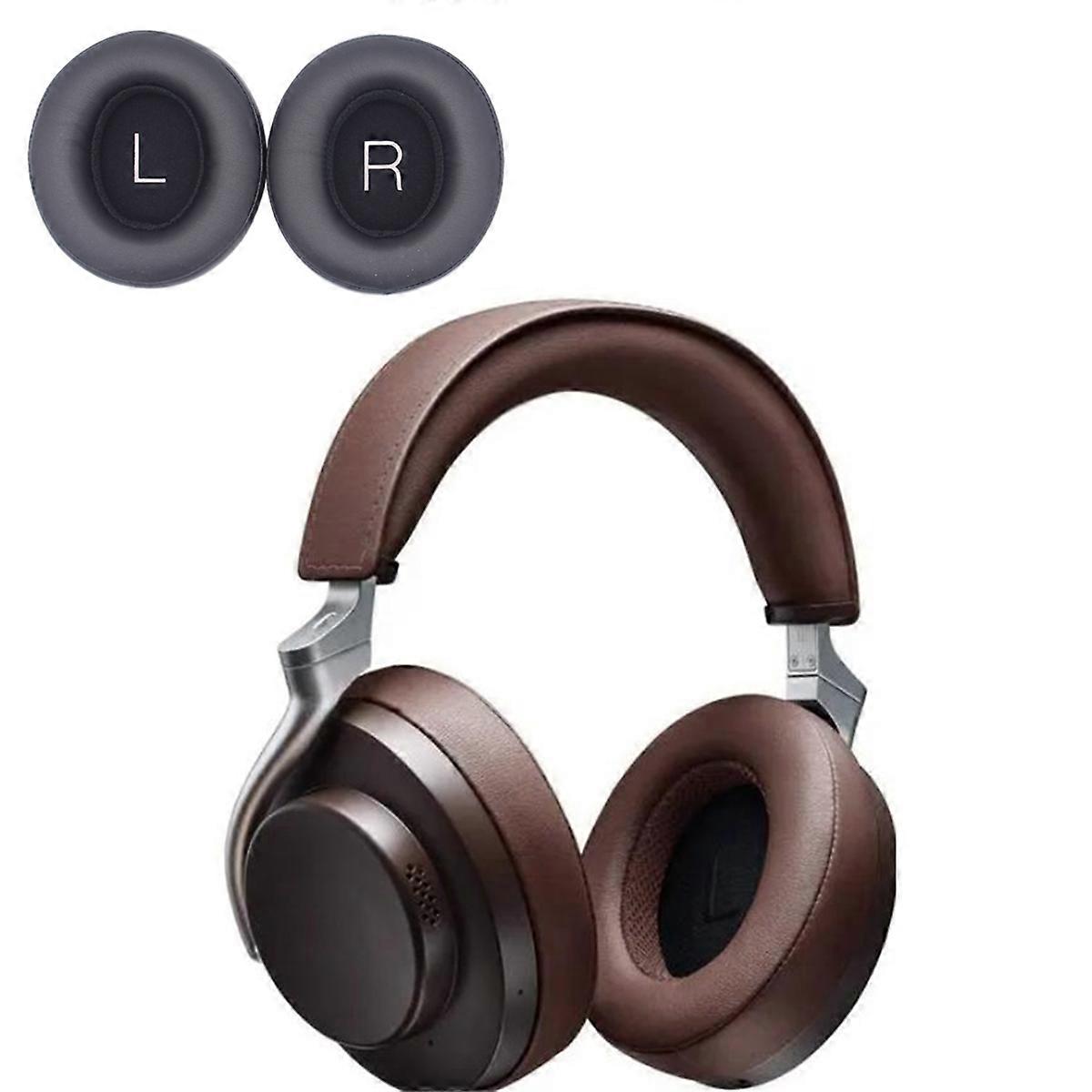 Headphone Cover for AONIC50 Headband Ear