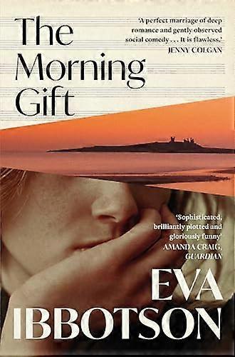 The Morning Gift