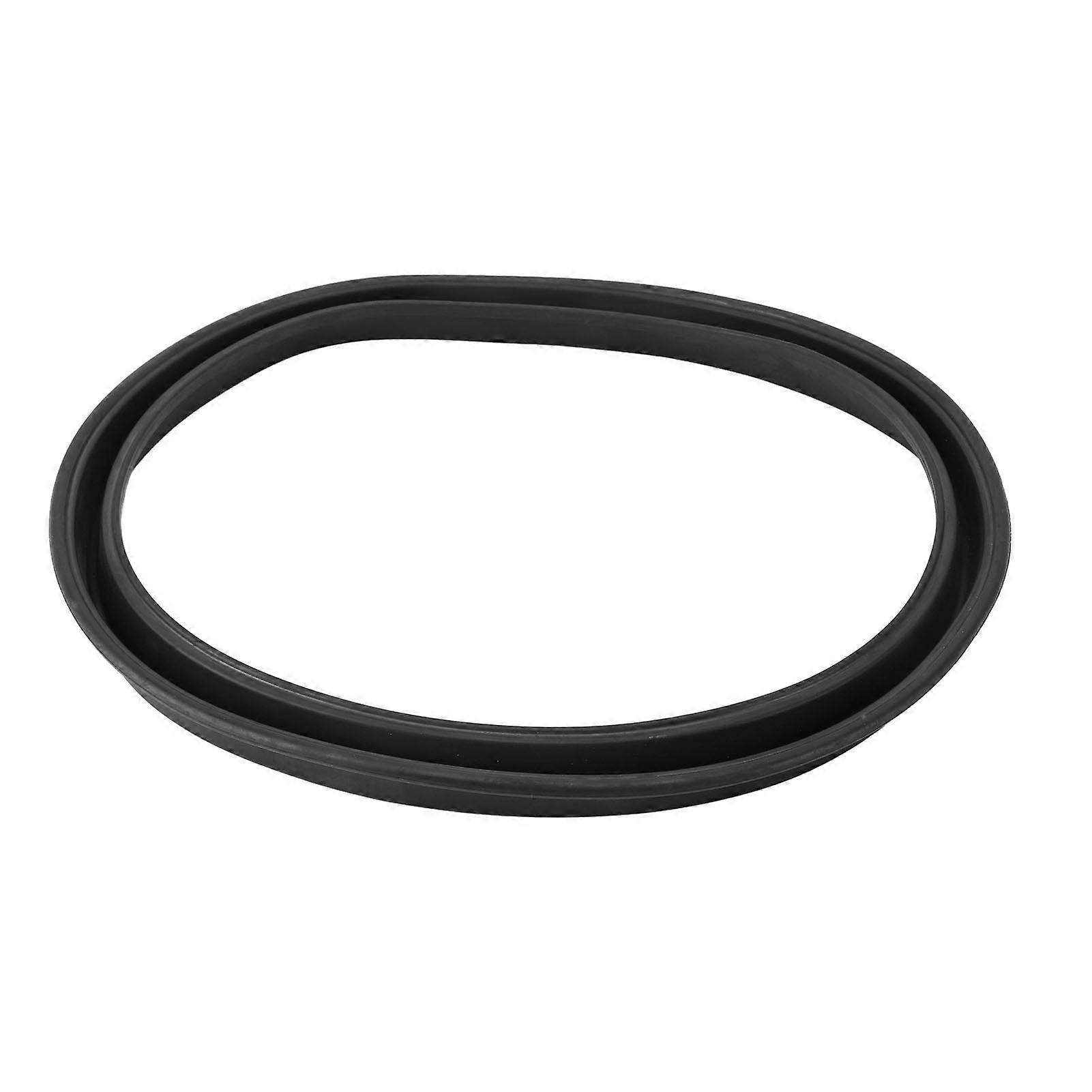 Pool Filter Gasket Replacement Filter Diaphragm Gasket for Hayward Pool Spa Filtering System 