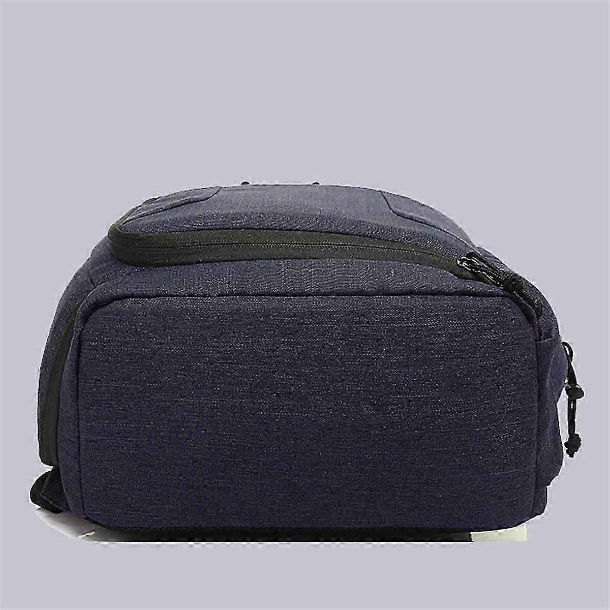 Waterproof Camera Bag Photo Cameras Backpack for Laptop DSLR Portable Travel Lens Pouch Video Bag B