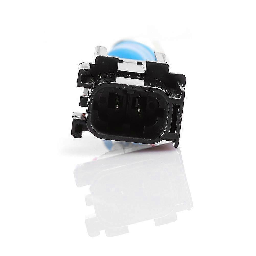 Neutral Position Switch for Nissan Navara D22 (2001 - 2014) Car Accessory