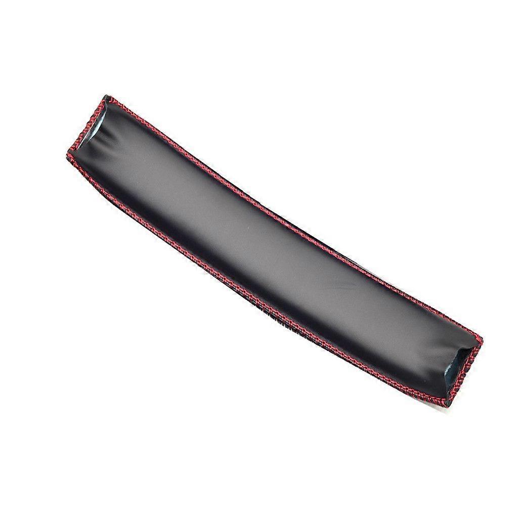 Foam Cushion Pad Headband Cover for kingston for hyperX Cloud CORE / Cloud II