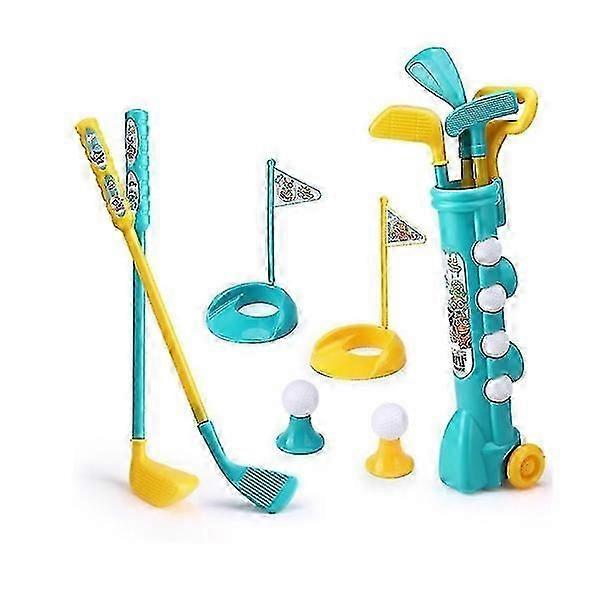 Sports toys for children Set Interactive parent-child set Indoor toys