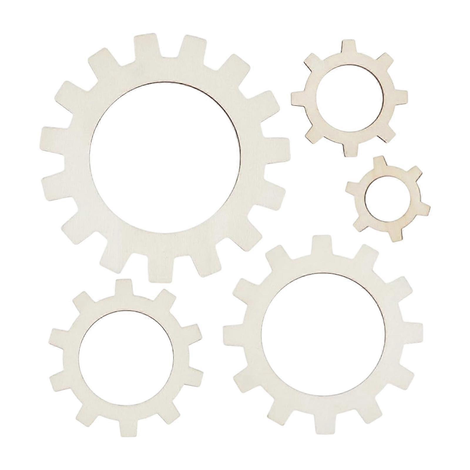 5x blomsterstrikkevevstoler flerbruks vevstol for hatter nybegynner strikker