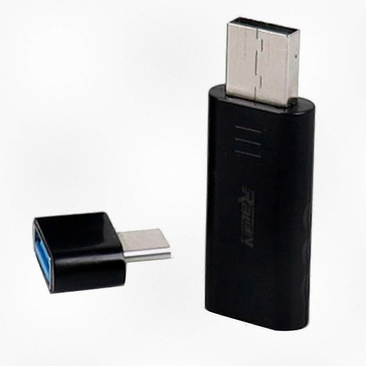 Bluetooth 5.3 Wireless USB Adapter for Gaming Console and PC Audio Transmission