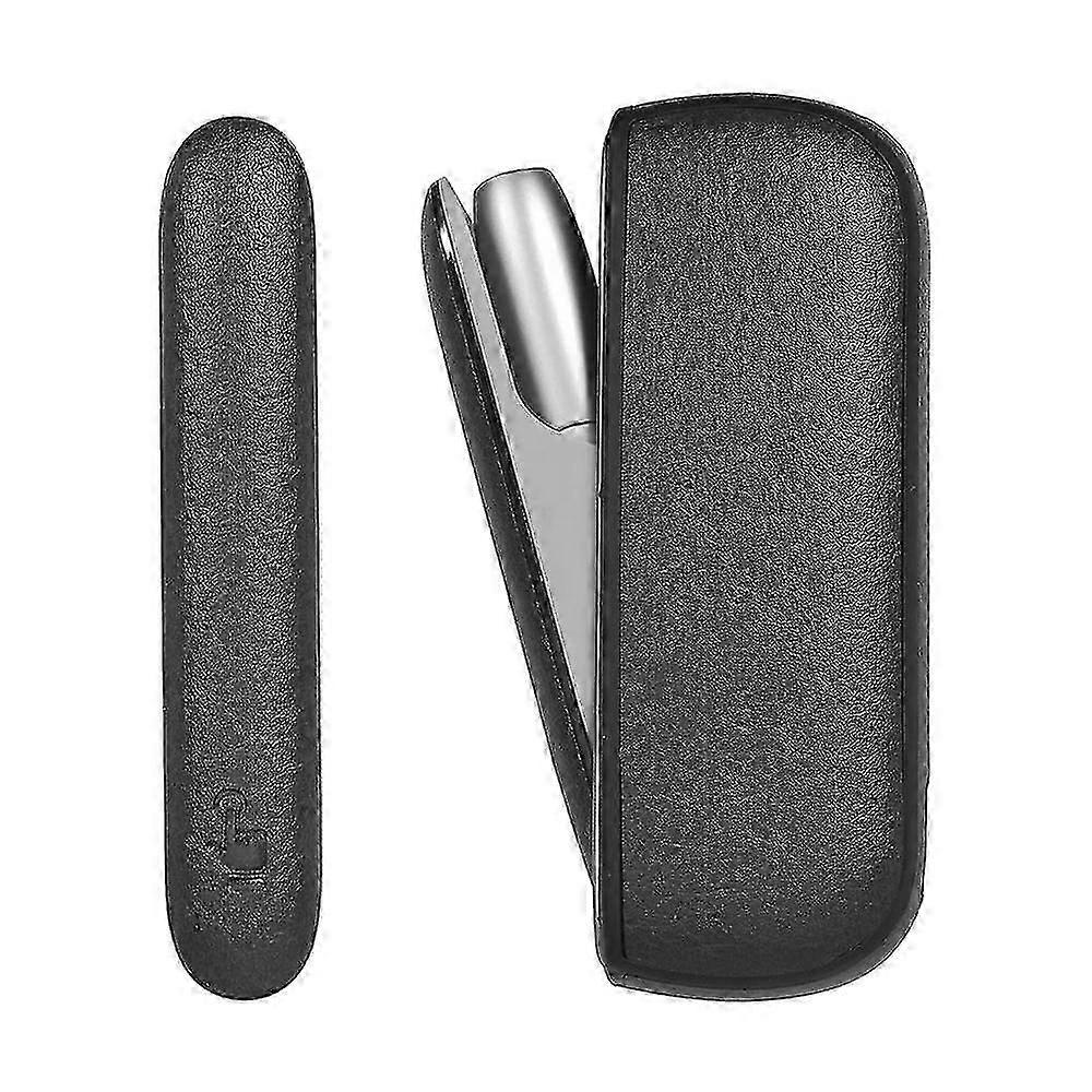 Secure And Stylish Protection For Iq-os 3.0 Model - Electronic Cigarette Case Protective Cover