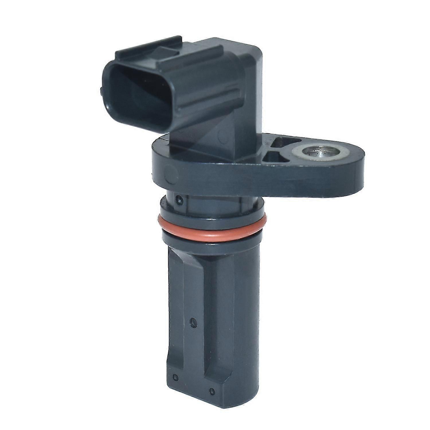 Crankshaft position sensor J5T33371