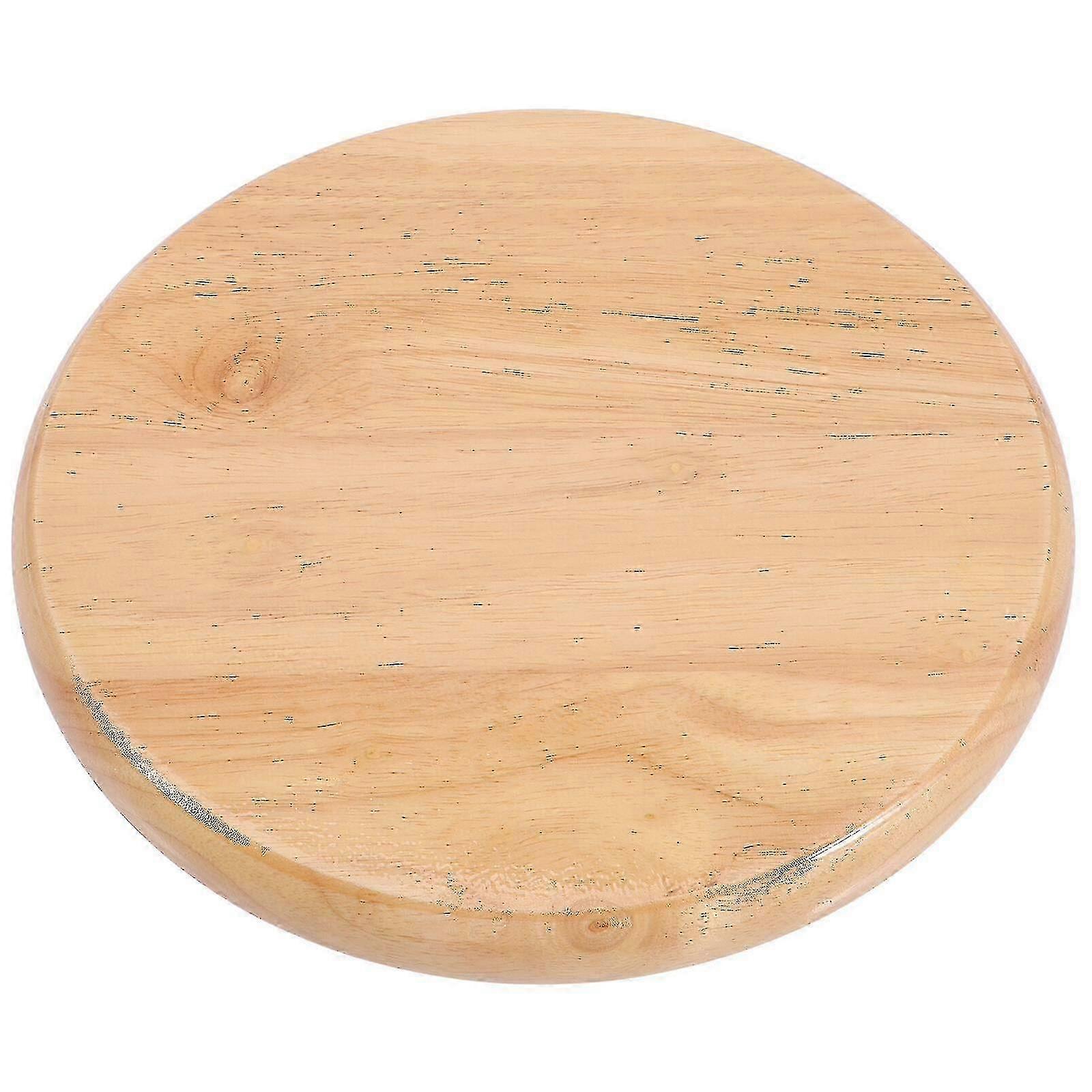 Kerek csere fa bárszék szék bárszékekhez