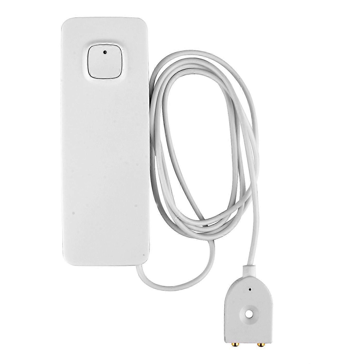 Vattennivåsensor för fjärrdetekteringslarm