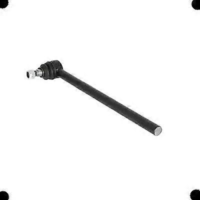 Tie Rod End Outer Right Hand or Left Hand Compatible Replacement for Massey Ferguson 1100 Models
