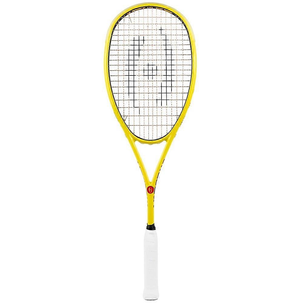 Rocket Harrow Vapor 110 65920511