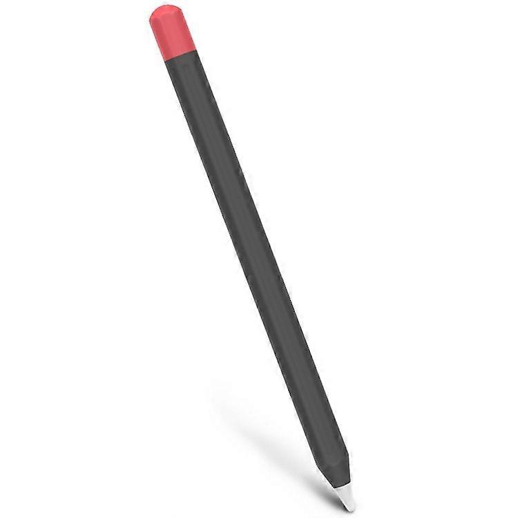 Stylus Touch Pen Case For Apple Pencil 2