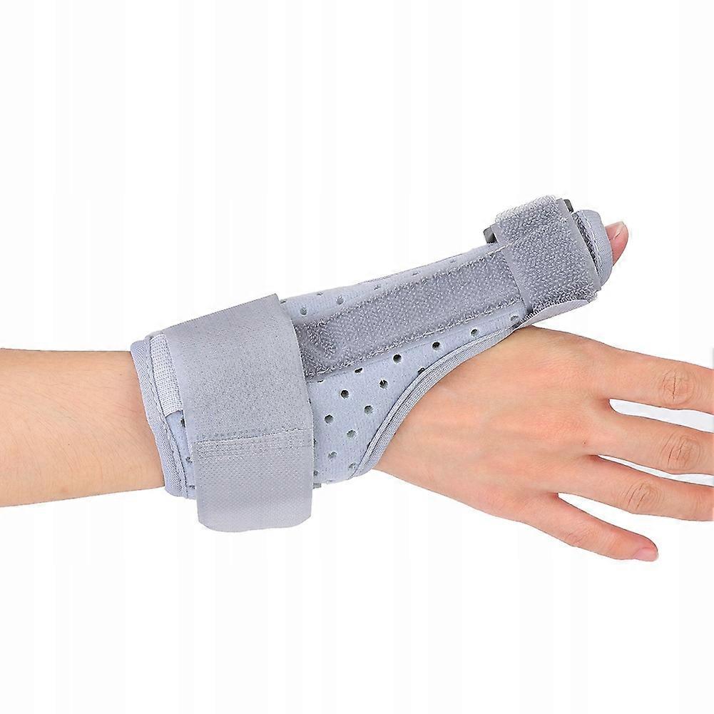 Thumb Brace T50 Universal Size