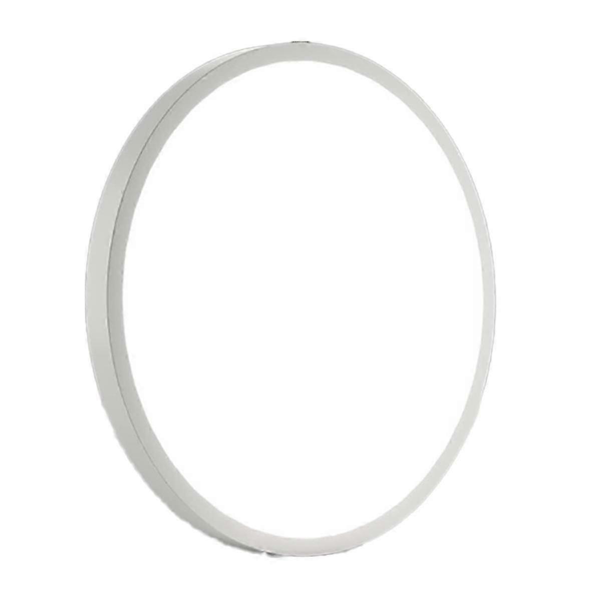 Smart LED Ceiling Lamp WiFi Room Decor Ceiling Light App Voice Control for Alexa/ Round Ceiling Lights