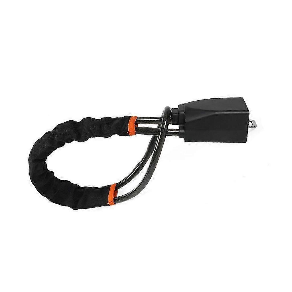 Anti Theft Device Automotive Car Lock Universal for Most Vehicles and SUV