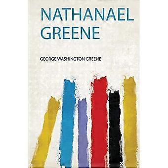 Nathanael Greene