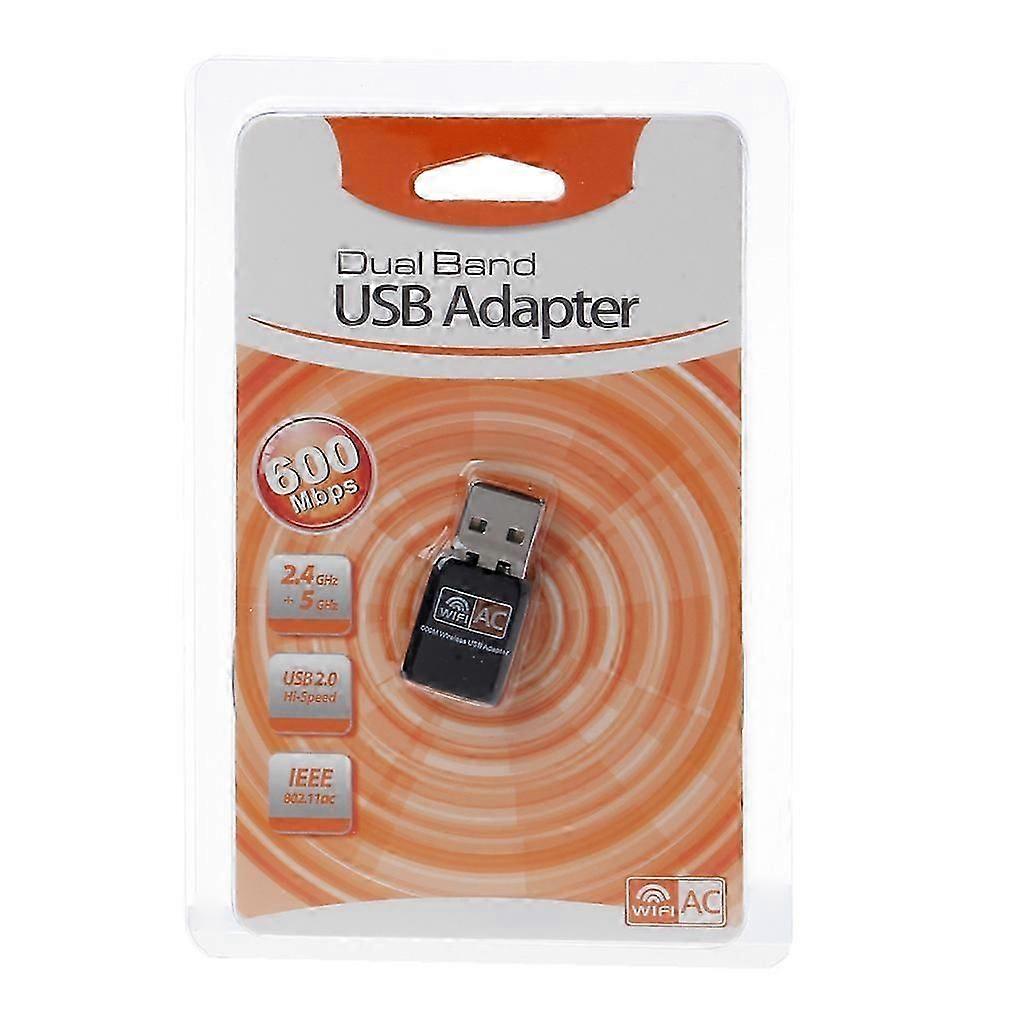 Reemplazo de microinterruptor para interruptor de fin de carrera Voron V2.4 Interruptor de límite del eje X Y Módulo de sensor Piezas de impresora 3D