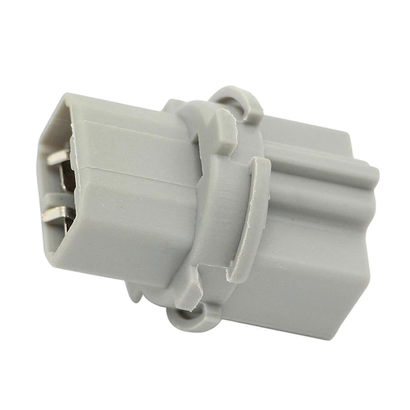 Tail Light Bulb Holder Lamp Bulb Base Mazda 3 2004-2013