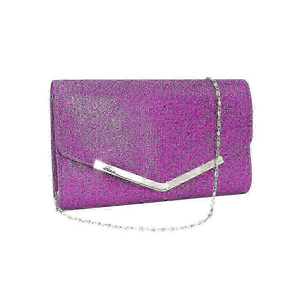 المرأة مساء مخلب حقائب الرسمية حزب القوابض محافظ الزفاف