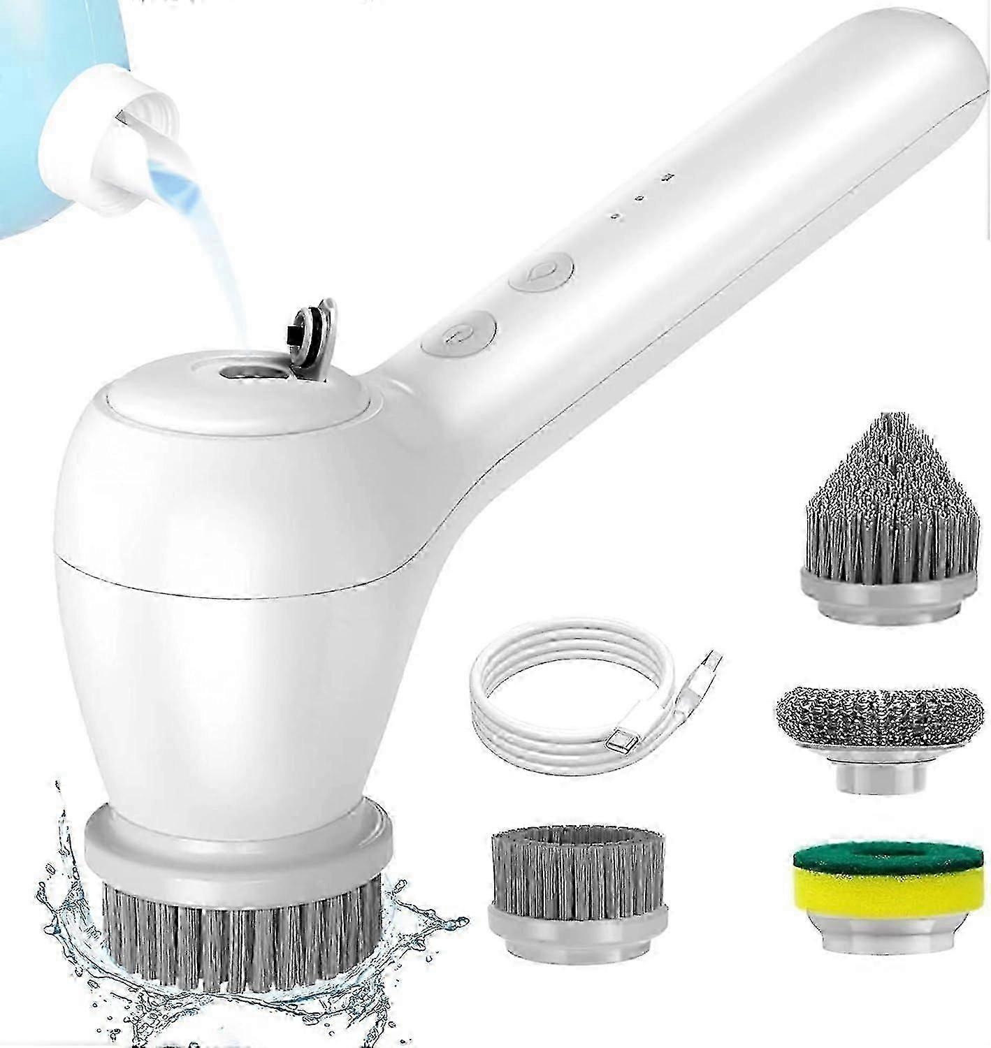 タンポポドリームボール文鎮クリスタルウィッシングボールユニークなタンポポ文鎮パーフェクトギフト (9)