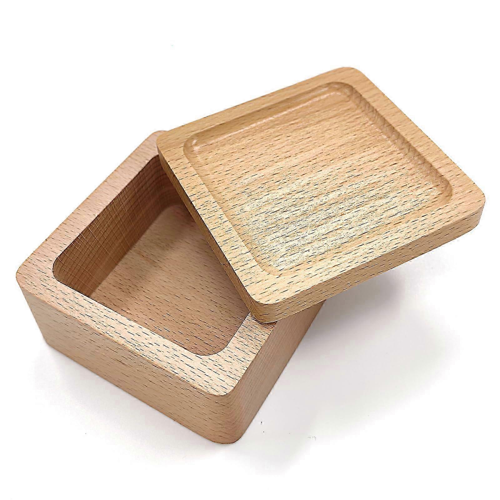 Compact Guitar Pick Organizer for Musicians