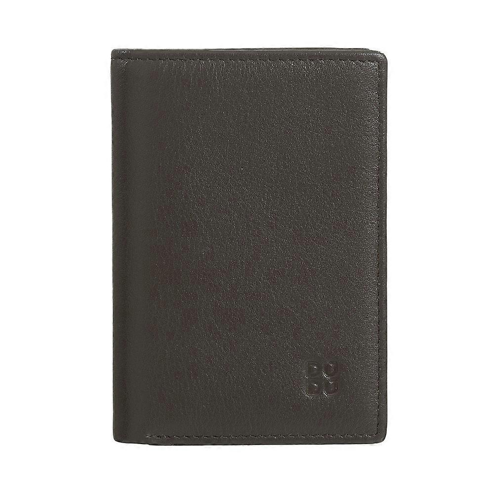 Wallets DuDu 534505646