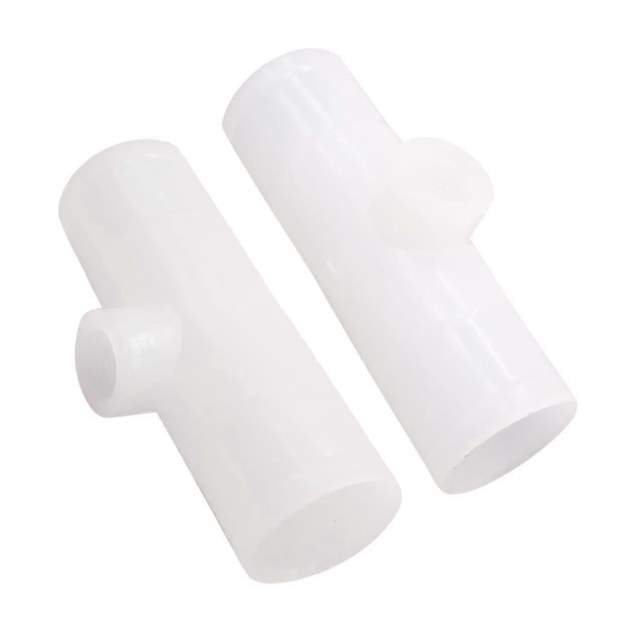 Tee Water bird drinker 3way water dispenser For chickens and pigeons Save time and effort Abdominal muscles