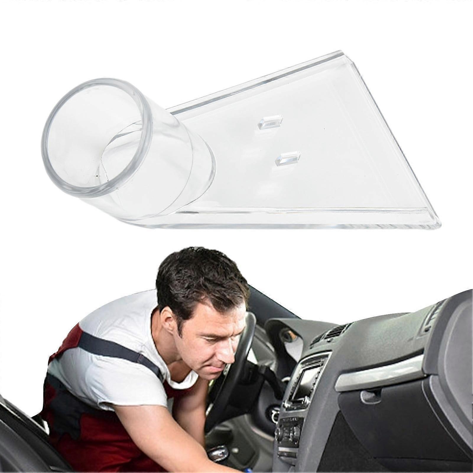 Vacuum Extractor for Carpets, Sofas, Cars, Mattresses and Tiles