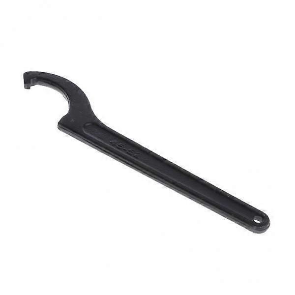 Adjustable Motorcycle Spanner Wrench Set