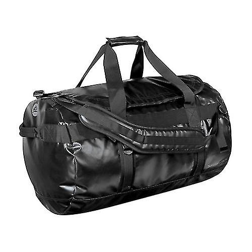 Stormtech Atlantis Waterproof 89L Duffle Bag