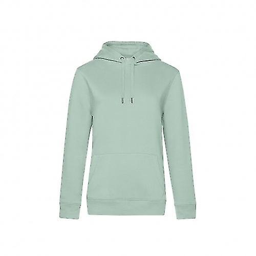 B&C Femmes/Dames Queen Hoody