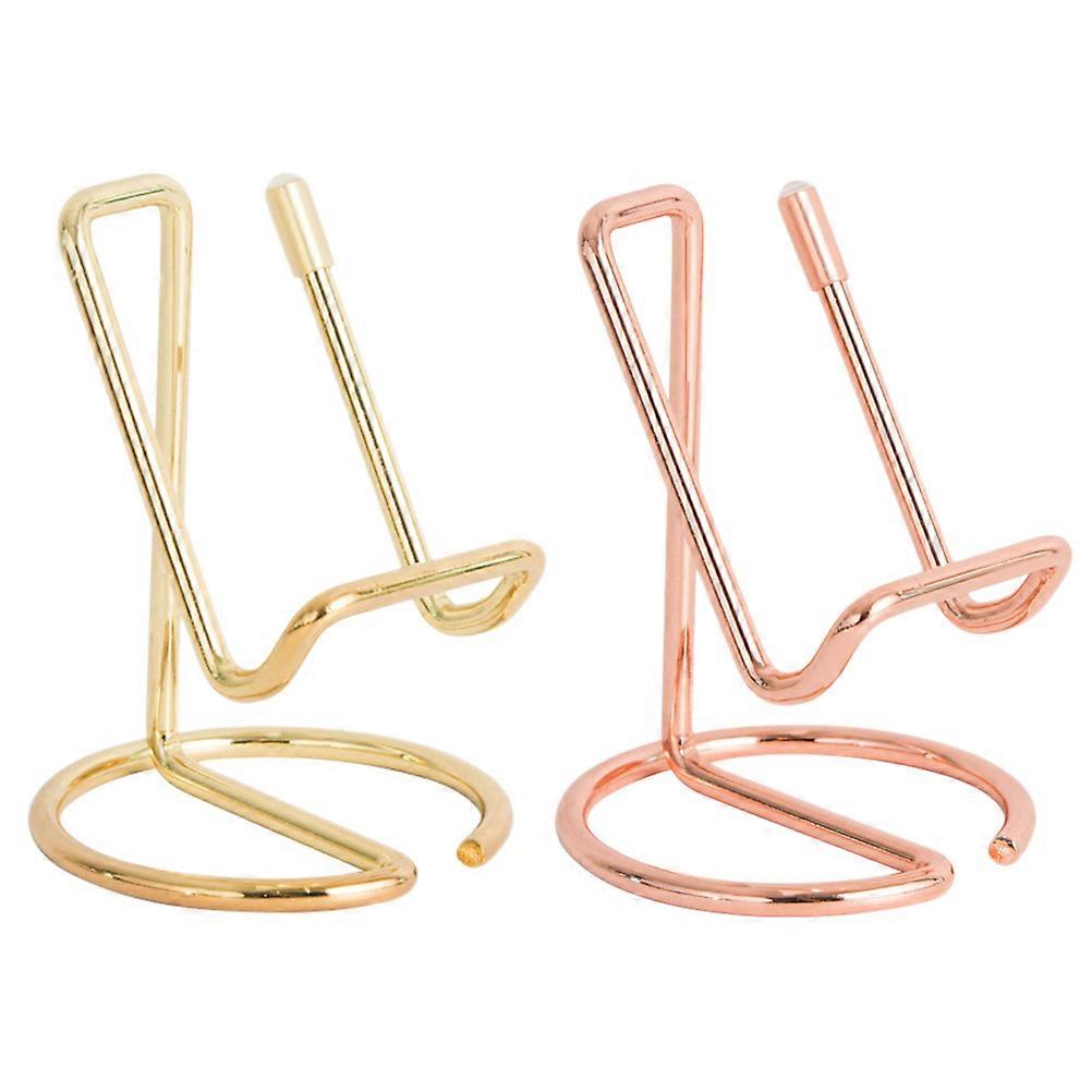 Stable Desk Cradle, Compatible with Phones and Tablets, Enhances Everyday Efficiency