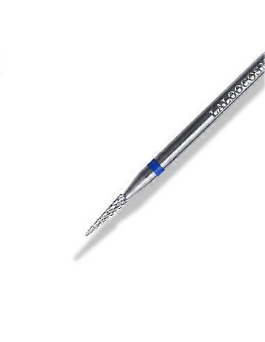 Hårdmetallborr Ml05